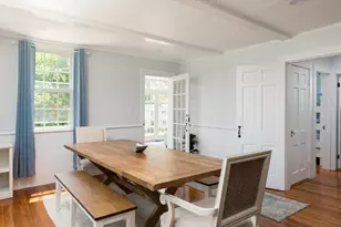 16 Jefferson Shores Rd, Wareham, MA 02532 - Photo 13