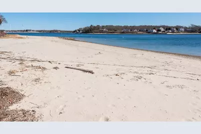 16 Jefferson Shores Rd, Wareham, MA 02532 - Photo 7