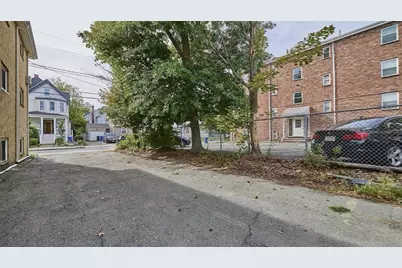 87 Cedar St #10, Malden, MA 02148 - Photo 15