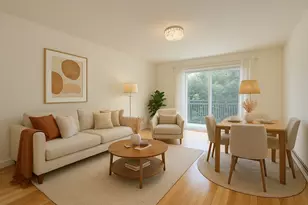 87 Cedar St, Malden, MA 02148 - Photo 1