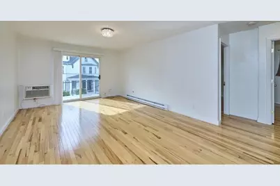 87 Cedar St #10, Malden, MA 02148 - Photo 7