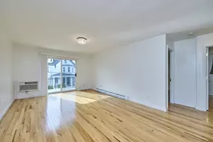 87 Cedar St, Malden, MA 02148 - Photo 7