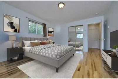 87 Cedar St #10, Malden, MA 02148 - Photo 11