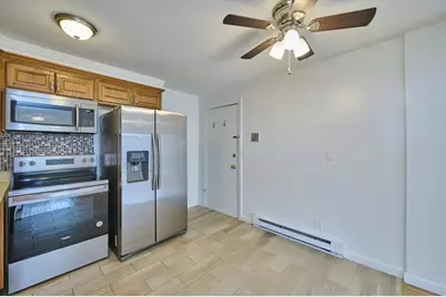 87 Cedar St #10, Malden, MA 02148 - Photo 5