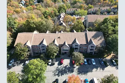 53 Steeplechase Court #53, Haverhill, MA 01832 - Photo 1