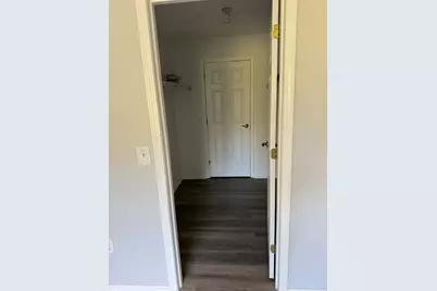 53 Steeplechase Court #53, Haverhill, MA 01832 - Photo 19