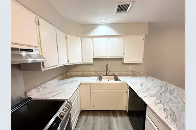 53 Steeplechase Court #53, Haverhill, MA 01832 - Photo 11