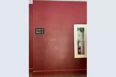 53 Steeplechase Court #53, Haverhill, MA 01832 - Photo 7