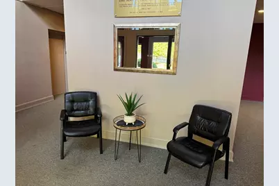 53 Steeplechase Court #53, Haverhill, MA 01832 - Photo 5