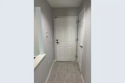 53 Steeplechase Court #53, Haverhill, MA 01832 - Photo 9