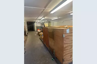 225 Harrison Ave, Boston, MA 02111 - Photo 3