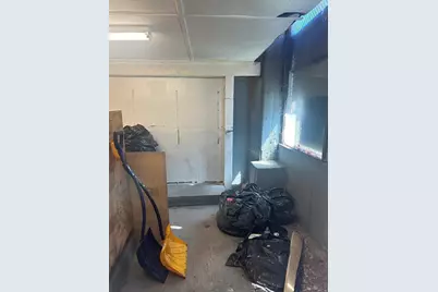 225 Harrison Ave, Boston, MA 02111 - Photo 9