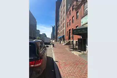 225 Harrison Ave, Boston, MA 02111 - Photo 13