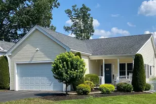 19 Geordan Ave, Bellingham, MA 02019 - Photo 1