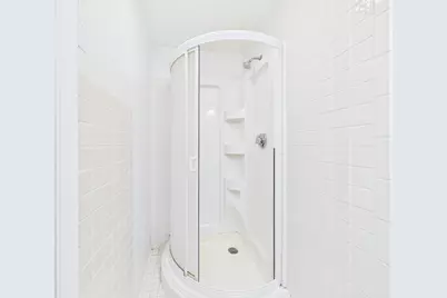 91 Old Post Road, Sharon, MA 02067 - Photo 11