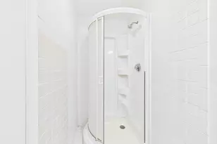 91 Old Post Rd, Sharon, MA 02067 - Photo 11