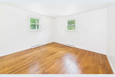 91 Old Post Road, Sharon, MA 02067 - Photo 9