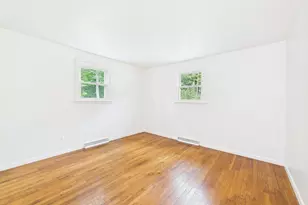 91 Old Post Rd, Sharon, MA 02067 - Photo 9