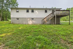 91 Old Post Rd, Sharon, MA 02067 - Photo 3