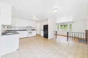 91 Old Post Rd, Sharon, MA 02067 - Photo 7