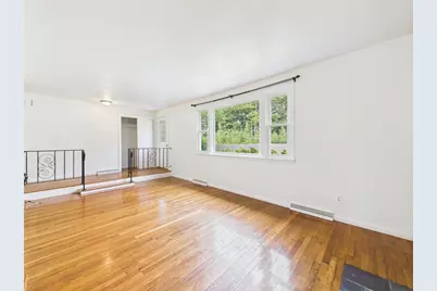 91 Old Post Road, Sharon, MA 02067 - Photo 5