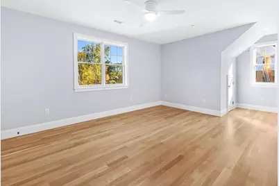 37 Lincoln Street, Hopkinton, MA 01748 - Photo 33