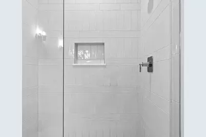 37 Lincoln Street, Hopkinton, MA 01748 - Photo 21