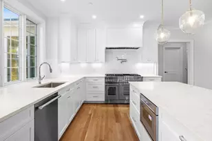 37 Lincoln St, Hopkinton, MA 01748 - Photo 17