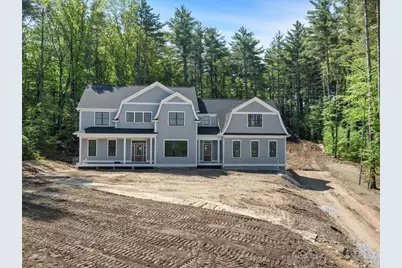 37 Lincoln Street, Hopkinton, MA 01748 - Photo 1