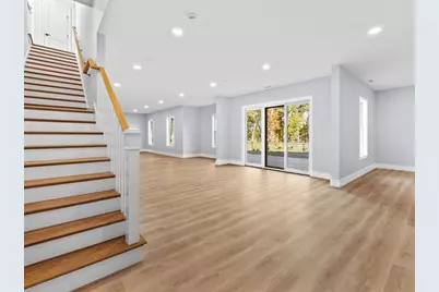 37 Lincoln Street, Hopkinton, MA 01748 - Photo 33