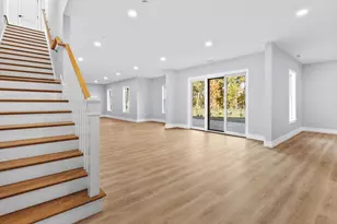 37 Lincoln St, Hopkinton, MA 01748 - Photo 33