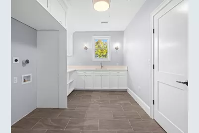 37 Lincoln Street, Hopkinton, MA 01748 - Photo 27