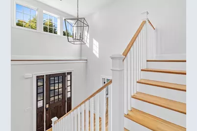 37 Lincoln Street, Hopkinton, MA 01748 - Photo 23