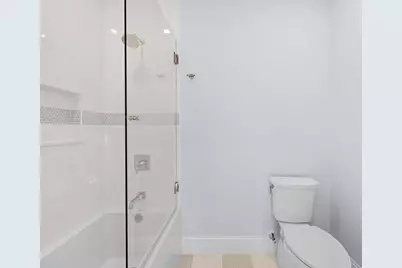 37 Lincoln Street, Hopkinton, MA 01748 - Photo 35