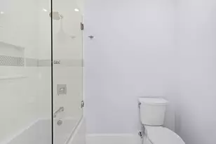 37 Lincoln St, Hopkinton, MA 01748 - Photo 35