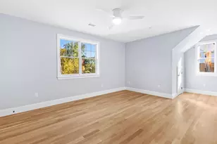 37 Lincoln St, Hopkinton, MA 01748 - Photo 29