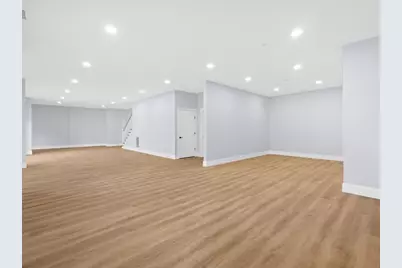 37 Lincoln Street, Hopkinton, MA 01748 - Photo 35