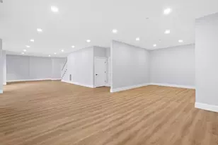 37 Lincoln St, Hopkinton, MA 01748 - Photo 35
