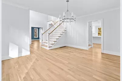 37 Lincoln Street, Hopkinton, MA 01748 - Photo 7