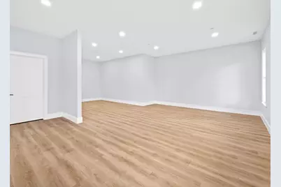 37 Lincoln Street, Hopkinton, MA 01748 - Photo 37