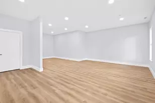 37 Lincoln St, Hopkinton, MA 01748 - Photo 37