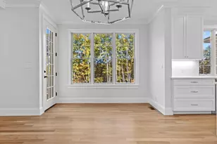 37 Lincoln St, Hopkinton, MA 01748 - Photo 13