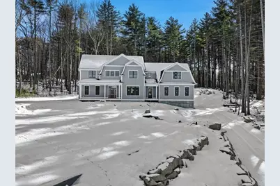 37 Lincoln Street, Hopkinton, MA 01748 - Photo 1