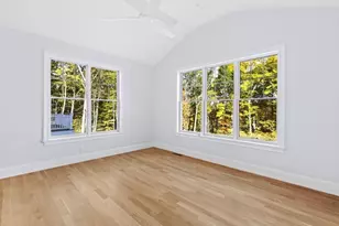 37 Lincoln St, Hopkinton, MA 01748 - Photo 19