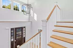 37 Lincoln St, Hopkinton, MA 01748 - Photo 19