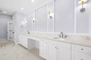 37 Lincoln St, Hopkinton, MA 01748 - Photo 29