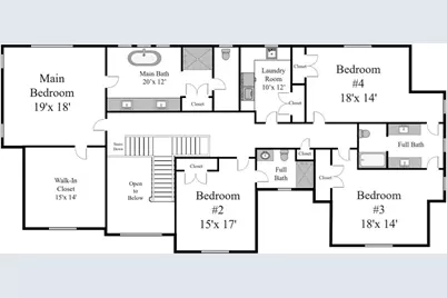 37 Lincoln Street, Hopkinton, MA 01748 - Photo 41
