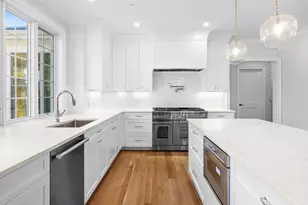 37 Lincoln St, Hopkinton, MA 01748 - Photo 13