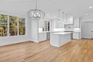 37 Lincoln St, Hopkinton, MA 01748 - Photo 11