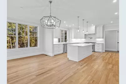 37 Lincoln Street, Hopkinton, MA 01748 - Photo 9